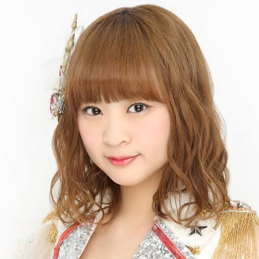 SKEメンバー、別の48グループに「ブスだらけ」SNSに誤爆？ HKT関係者に謝罪も騒ぎ収まらず