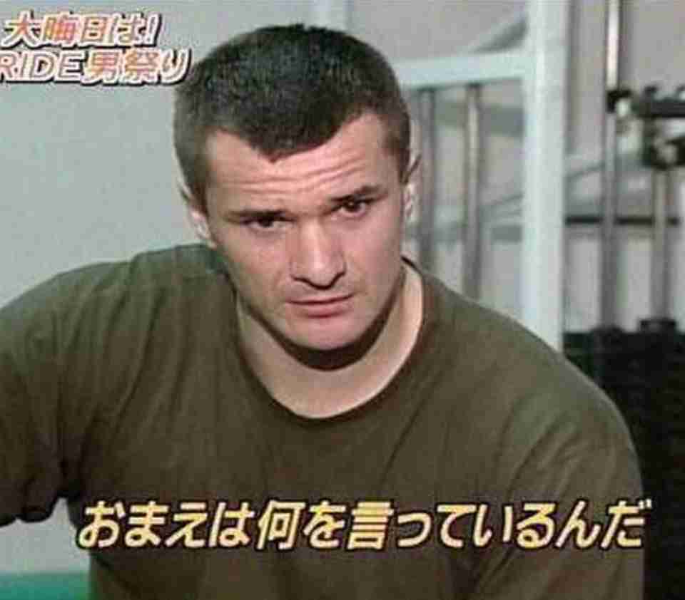 SKEメンバー、別の48グループに「ブスだらけ」SNSに誤爆？ HKT関係者に謝罪も騒ぎ収まらず