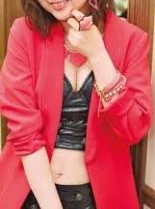 SKEメンバー、別の48グループに「ブスだらけ」SNSに誤爆？ HKT関係者に謝罪も騒ぎ収まらず