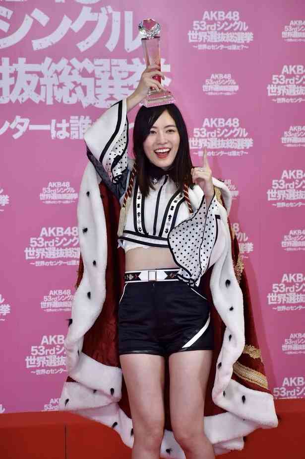 SKEメンバー、別の48グループに「ブスだらけ」SNSに誤爆？ HKT関係者に謝罪も騒ぎ収まらず