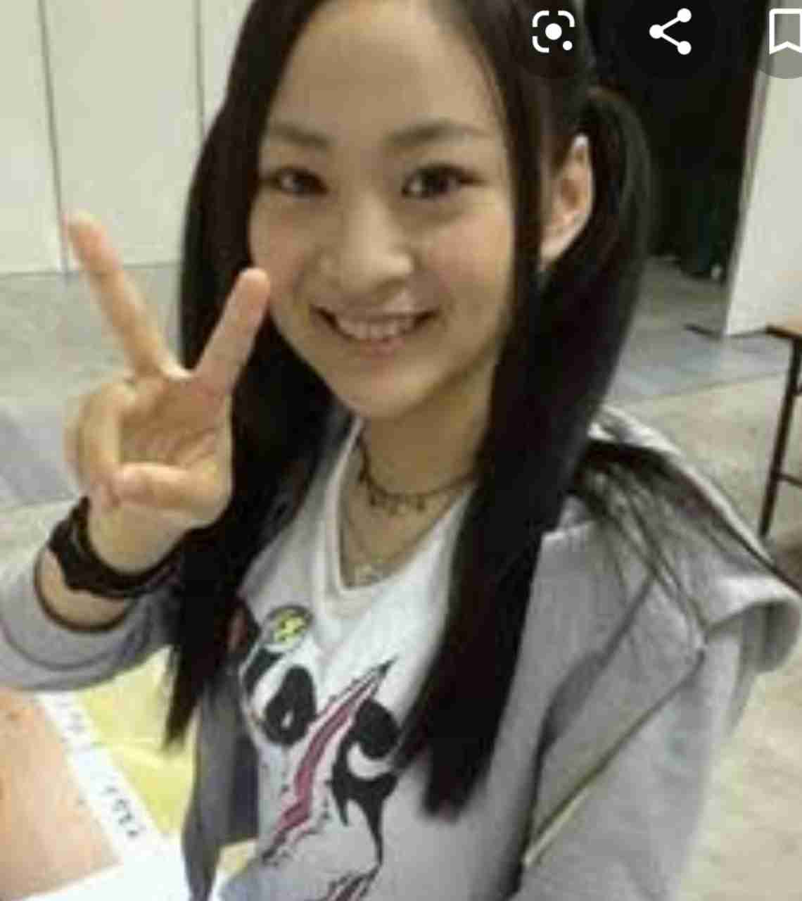 SKEメンバー、別の48グループに「ブスだらけ」SNSに誤爆？ HKT関係者に謝罪も騒ぎ収まらず