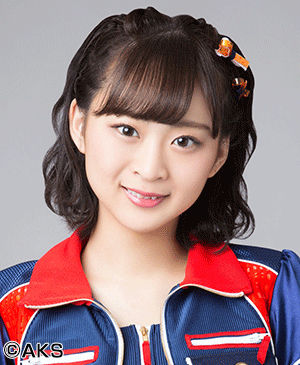 SKEメンバー、別の48グループに「ブスだらけ」SNSに誤爆？ HKT関係者に謝罪も騒ぎ収まらず