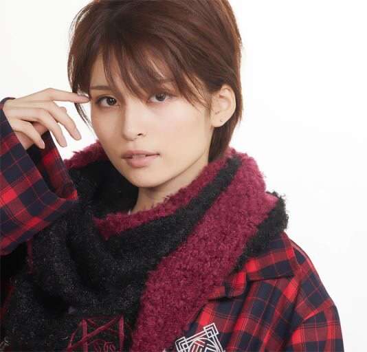 SKEメンバー、別の48グループに「ブスだらけ」SNSに誤爆？ HKT関係者に謝罪も騒ぎ収まらず