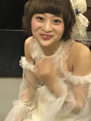 SKEメンバー、別の48グループに「ブスだらけ」SNSに誤爆？ HKT関係者に謝罪も騒ぎ収まらず