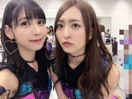 SKEメンバー、別の48グループに「ブスだらけ」SNSに誤爆？ HKT関係者に謝罪も騒ぎ収まらず