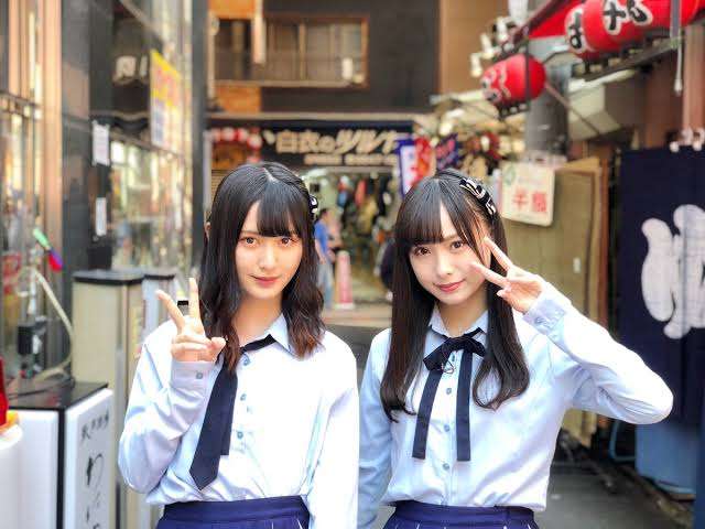 SKEメンバー、別の48グループに「ブスだらけ」SNSに誤爆？ HKT関係者に謝罪も騒ぎ収まらず