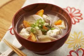 か行で始まる美味しいもの