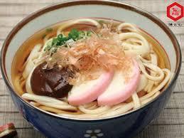 か行で始まる美味しいもの