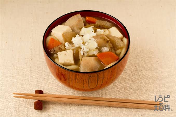 か行で始まる美味しいもの