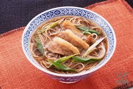 か行で始まる美味しいもの