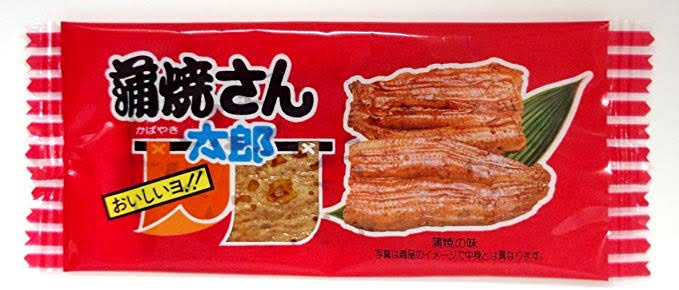 か行で始まる美味しいもの