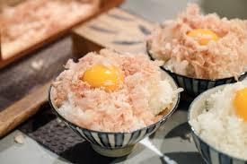 か行で始まる美味しいもの