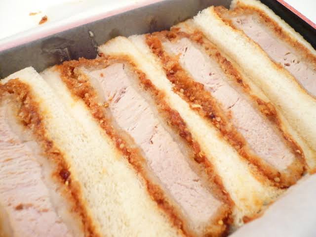 か行で始まる美味しいもの