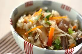 か行で始まる美味しいもの
