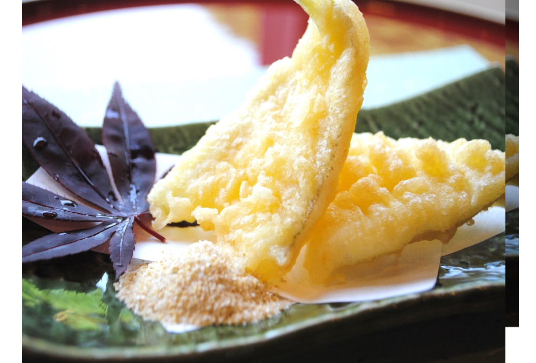 か行で始まる美味しいもの