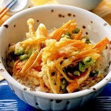 か行で始まる美味しいもの