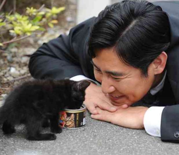 【実況・感想】DOCTORS 最強の名医 傑作選！