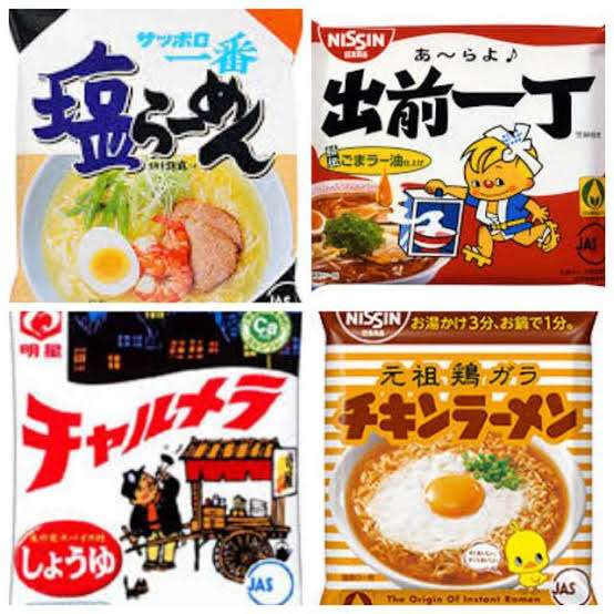 防災グッズのおすすめを教えてください