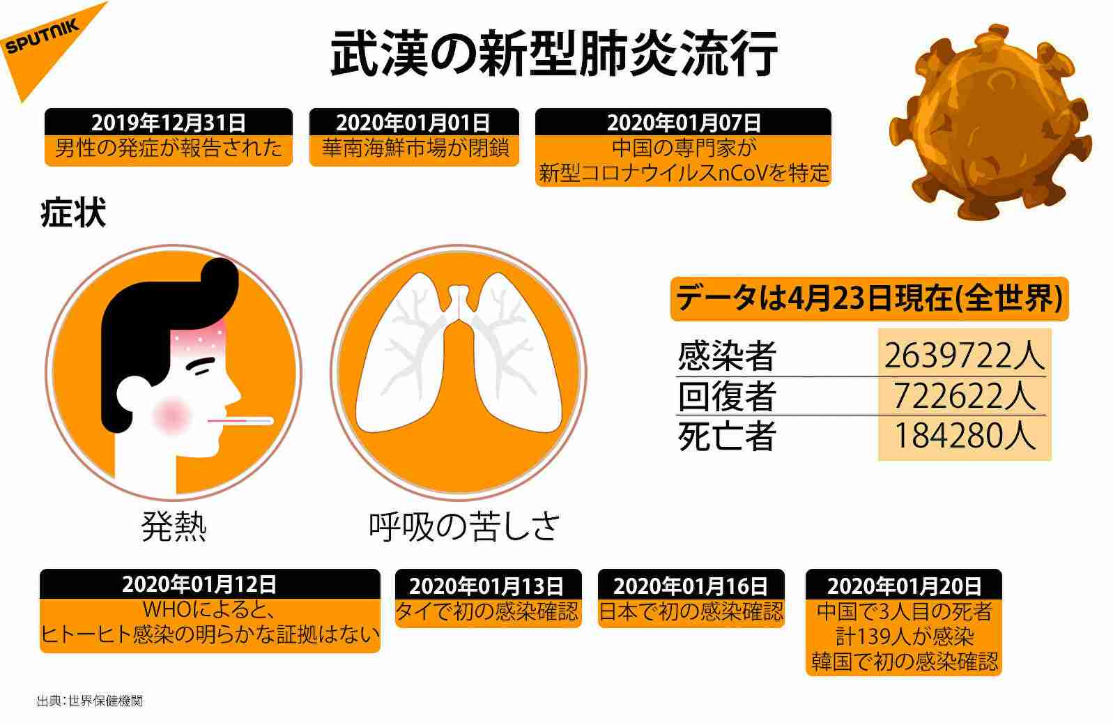 政府、自宅療養の感染者数を調査へ