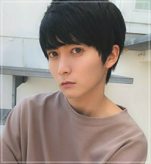 “肉食系”安藤美姫が狙う、9歳年下「昆虫タレント」