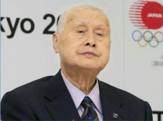 五輪延期、追加負担「数百億円」 IOCバッハ会長明かす