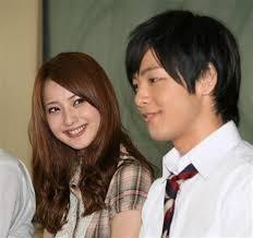 中村倫也が本田翼に「美人は緊張しちゃう」発言で反応は真っ二つ?「あざとい」「かわいい」