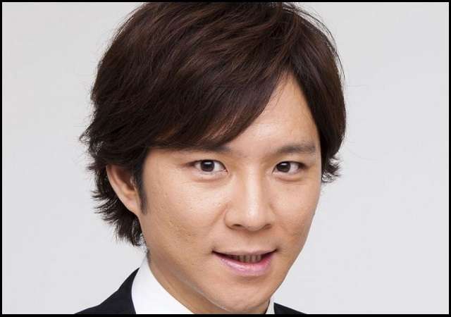 中村倫也が本田翼に「美人は緊張しちゃう」発言で反応は真っ二つ?「あざとい」「かわいい」