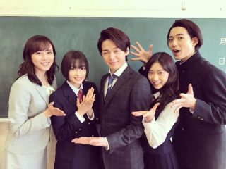 中村倫也が本田翼に「美人は緊張しちゃう」発言で反応は真っ二つ?「あざとい」「かわいい」