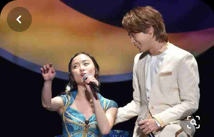 中村倫也が本田翼に「美人は緊張しちゃう」発言で反応は真っ二つ?「あざとい」「かわいい」