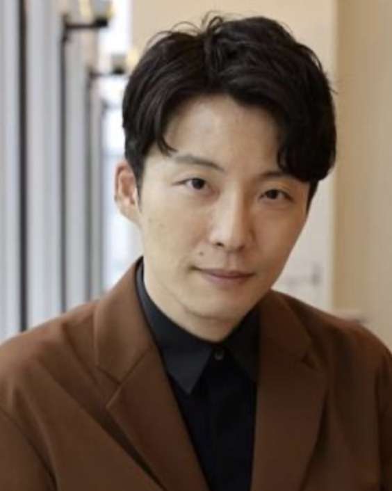 中村倫也が本田翼に「美人は緊張しちゃう」発言で反応は真っ二つ?「あざとい」「かわいい」