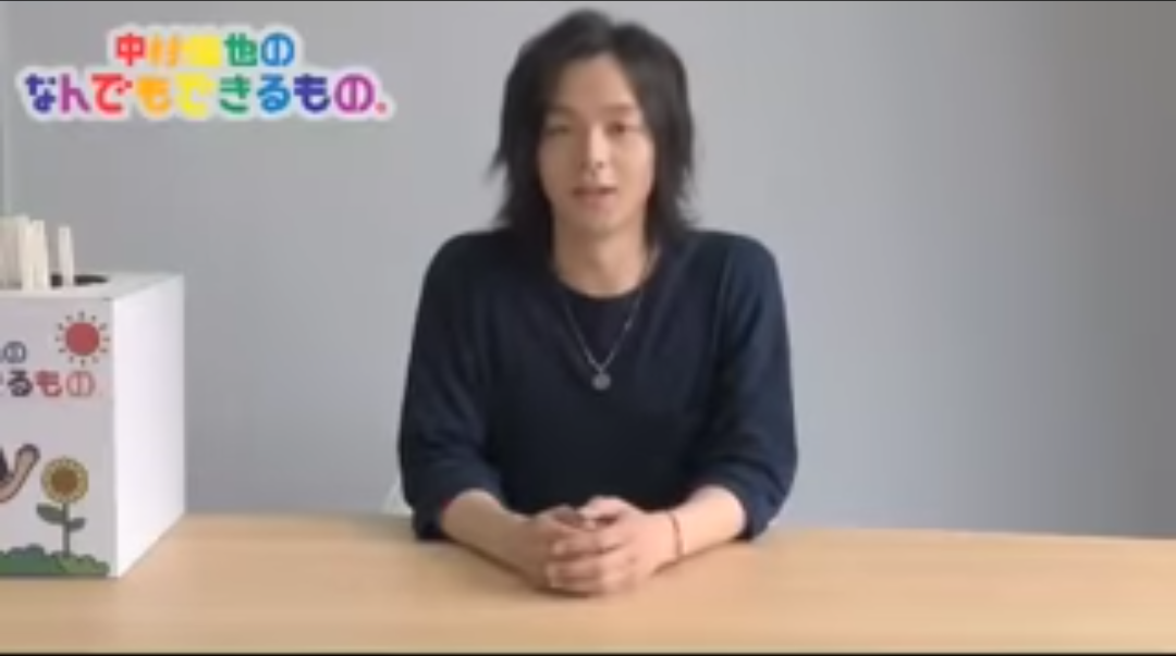 中村倫也が本田翼に「美人は緊張しちゃう」発言で反応は真っ二つ?「あざとい」「かわいい」