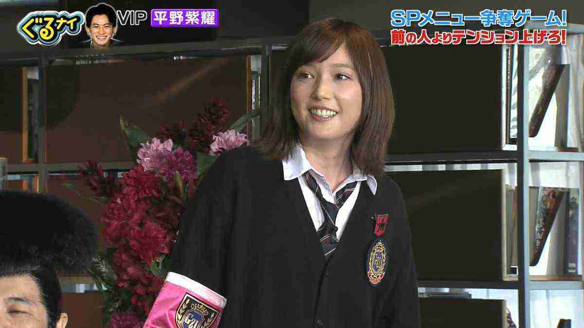 中村倫也が本田翼に「美人は緊張しちゃう」発言で反応は真っ二つ?「あざとい」「かわいい」