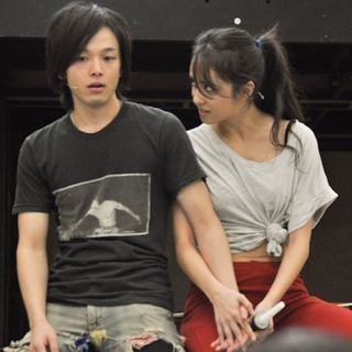 中村倫也が本田翼に「美人は緊張しちゃう」発言で反応は真っ二つ?「あざとい」「かわいい」