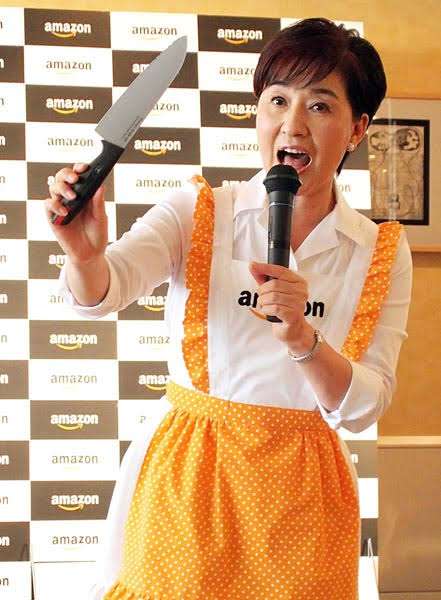 あなたの家事力、レベルは?【10段階】