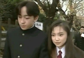 昔のテレビ番組知名度調査
