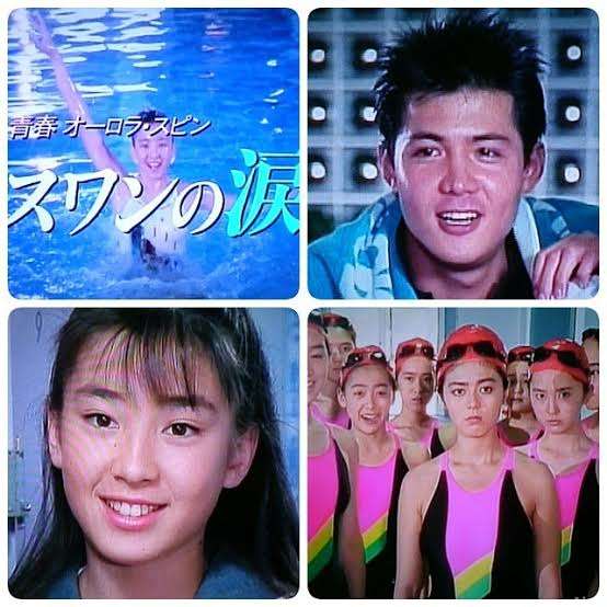 昔のテレビ番組知名度調査