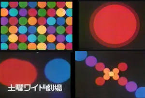 昔のテレビ番組知名度調査