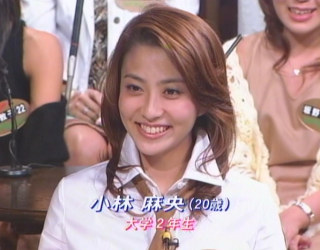 昔のテレビ番組知名度調査
