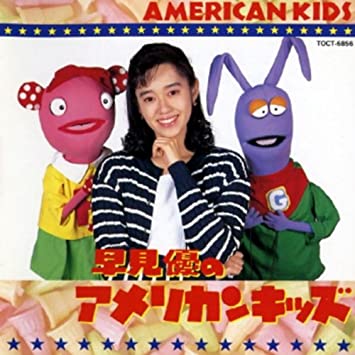 昔のテレビ番組知名度調査