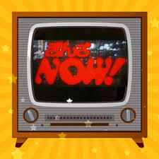 昔のテレビ番組知名度調査