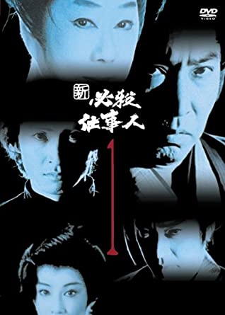 昔のテレビ番組知名度調査