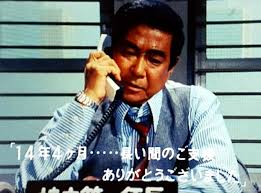 昔のテレビ番組知名度調査