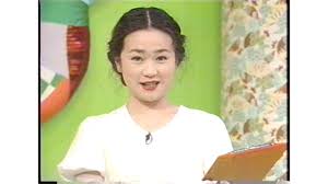 昔のテレビ番組知名度調査