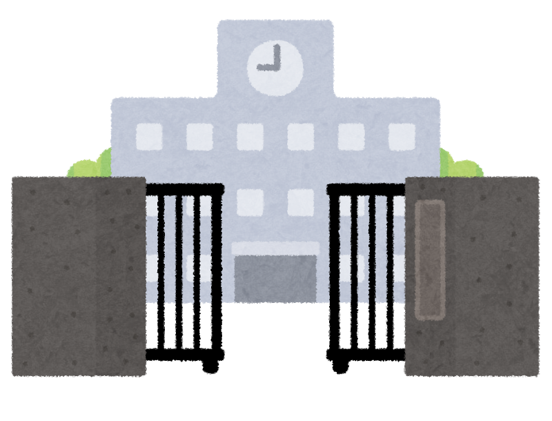 冨永愛が自宅でできる尻トレ動画を公開　外出自粛中でも美尻に