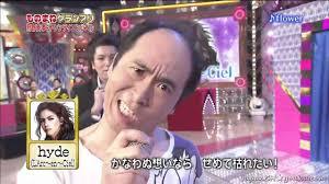 個人的に歌声が好きになれないと思った歌手