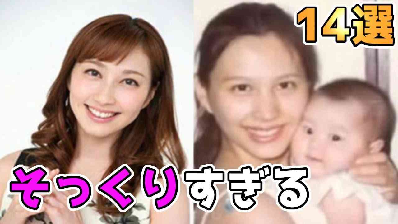 【DNA】強いなぁって感じた事ありますか？