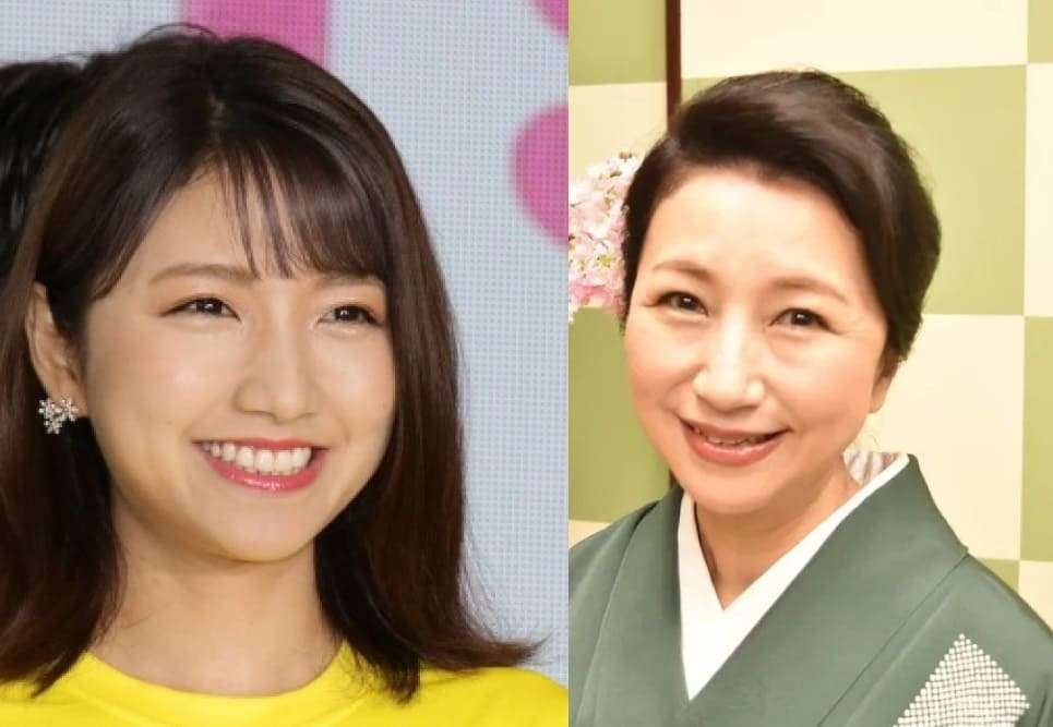 【DNA】強いなぁって感じた事ありますか？
