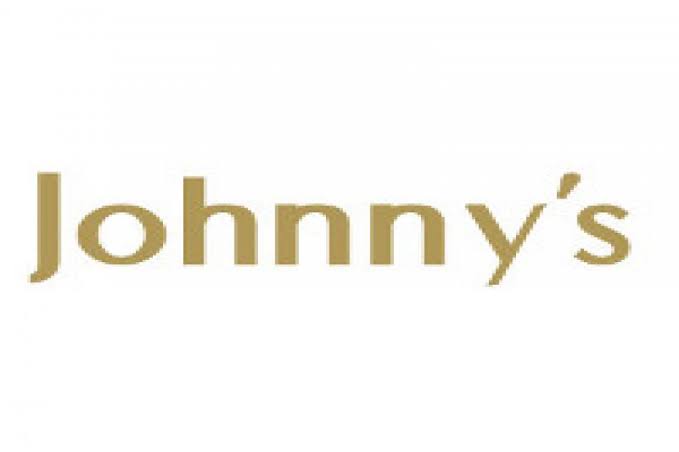 コロナで職場との関係が悪くなった方