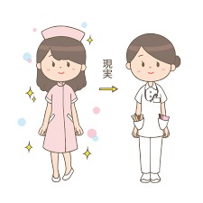 看護師に「危険手当を」 日本看護協会、新型コロナで要望書提出