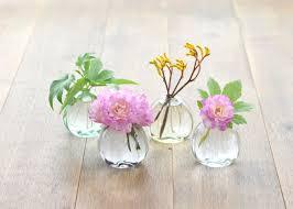 【画像】花と花瓶